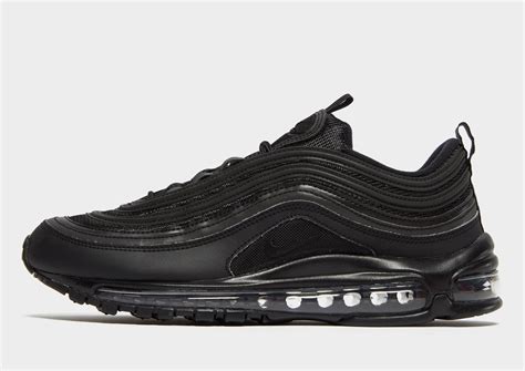 nike air max 97 essential herren|nike air max 97 worldwide.